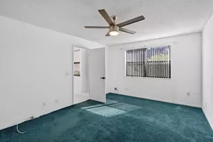 2606 NW 104th Ave, Sunrise, FL 33322 - Photo 17