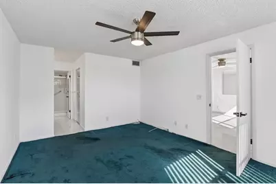 2606 NW 104th Ave, Unit #202, Sunrise, FL 33322 - Photo 15