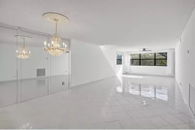 2606 NW 104th Ave, Unit #202, Sunrise, FL 33322 - Photo 9