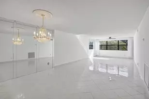 2606 NW 104th Ave, Sunrise, FL 33322 - Photo 9