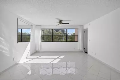 2606 NW 104th Ave, Unit #202, Sunrise, FL 33322 - Photo 13