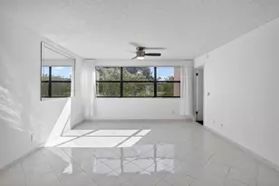 2606 NW 104th Ave, Sunrise, FL 33322 - Photo 13