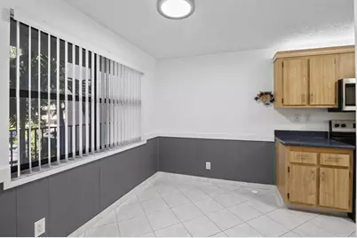 2606 NW 104th Ave, Unit #202, Sunrise, FL 33322 - Photo 5