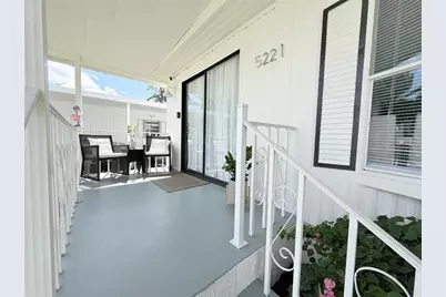 5221 SW 25th Ave, Fort Lauderdale, FL 33312 - Photo 3