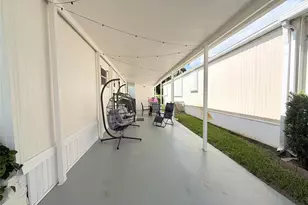 5221 SW 25th Ave, Fort Lauderdale, FL 33312 - Photo 17