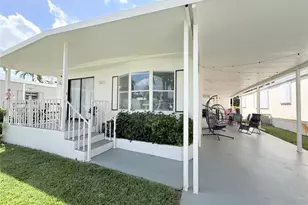 5221 SW 25th Ave, Fort Lauderdale, FL 33312 - Photo 1