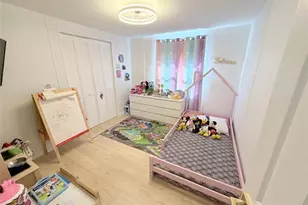 5221 SW 25th Ave, Fort Lauderdale, FL 33312 - Photo 11