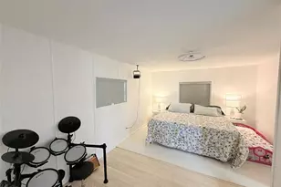 5221 SW 25th Ave, Fort Lauderdale, FL 33312 - Photo 7