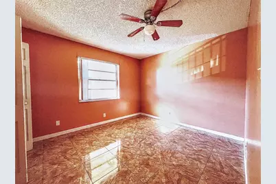 3321 NW 47th Terrace, Unit #232, Lauderdale Lakes, FL 33319 - Photo 13