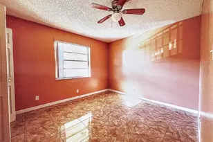 3321 NW 47th Terrace, Lauderdale Lakes, FL 33319 - Photo 13