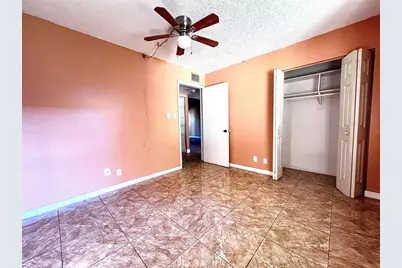 3321 NW 47th Terrace, Unit #232, Lauderdale Lakes, FL 33319 - Photo 15