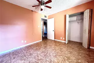 3321 NW 47th Terrace, Lauderdale Lakes, FL 33319 - Photo 15