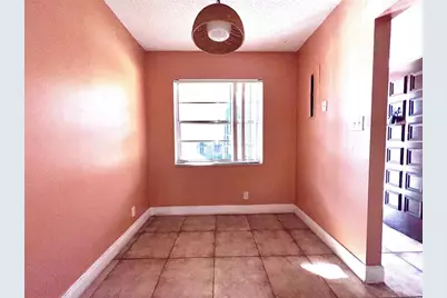 3321 NW 47th Terrace, Unit #232, Lauderdale Lakes, FL 33319 - Photo 7