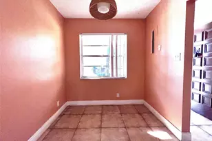 3321 NW 47th Terrace, Lauderdale Lakes, FL 33319 - Photo 7