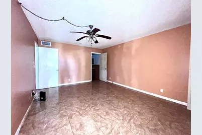 3321 NW 47th Terrace, Unit #232, Lauderdale Lakes, FL 33319 - Photo 9