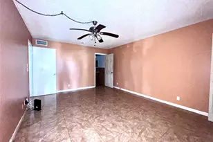 3321 NW 47th Terrace, Lauderdale Lakes, FL 33319 - Photo 9