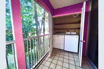 3321 NW 47th Terrace, Unit #232, Lauderdale Lakes, FL 33319 - Photo 17