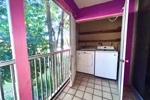 3321 NW 47th Terrace, Lauderdale Lakes, FL 33319 - Photo 17