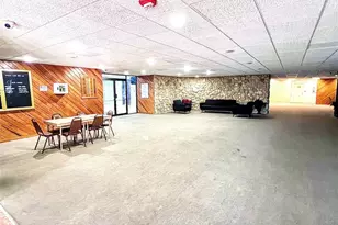 3321 NW 47th Terrace, Lauderdale Lakes, FL 33319 - Photo 23