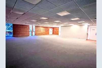 3321 NW 47th Terrace, Unit #232, Lauderdale Lakes, FL 33319 - Photo 25