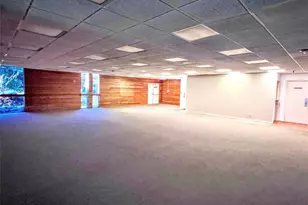 3321 NW 47th Terrace, Lauderdale Lakes, FL 33319 - Photo 25