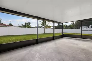 6374 SW 2nd St, Margate, FL 33068 - Photo 21