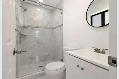 6374 SW 2nd St, Margate, FL 33068 - Photo 17