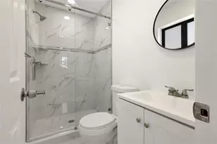 6374 SW 2nd St, Margate, FL 33068 - Photo 17