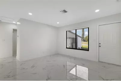 6374 SW 2nd St, Margate, FL 33068 - Photo 15