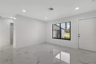 6374 SW 2nd St, Margate, FL 33068 - Photo 15