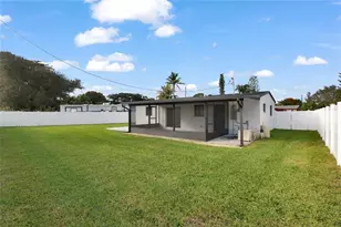 6374 SW 2nd St, Margate, FL 33068 - Photo 27