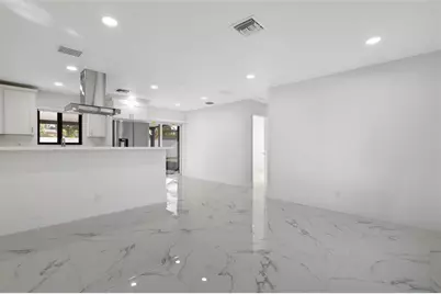 6374 SW 2nd St, Margate, FL 33068 - Photo 7