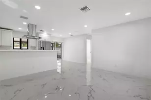 6374 SW 2nd St, Margate, FL 33068 - Photo 7