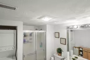 9286 Vista Del Lago, Boca Raton, FL 33428 - Photo 7