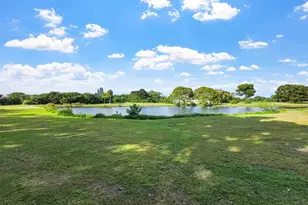 9286 Vista Del Lago, Boca Raton, FL 33428 - Photo 17