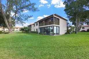 9286 Vista Del Lago, Boca Raton, FL 33428 - Photo 13