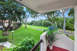 9286 Vista Del Lago, Boca Raton, FL 33428 - Photo 15