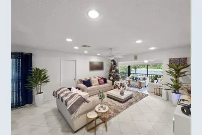 9286  Vista Del Lago, Unit #35B, Boca Raton, FL 33428 - Photo 1