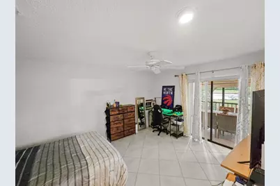 9286  Vista Del Lago, Unit #35B, Boca Raton, FL 33428 - Photo 9