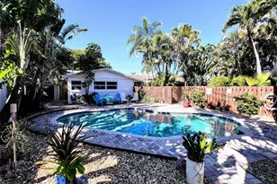758 NE 13th Ct, Fort Lauderdale, FL 33304 - Photo 23