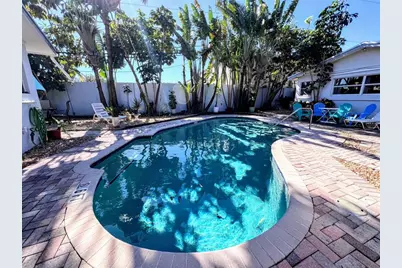 758 NE 13th Ct, Unit #1, Fort Lauderdale, FL 33304 - Photo 29