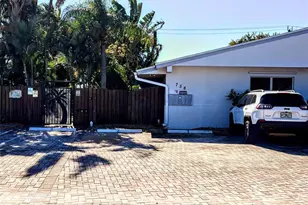 758 NE 13th Ct, Fort Lauderdale, FL 33304 - Photo 25