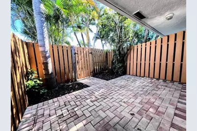 758 NE 13th Ct, Unit #1, Fort Lauderdale, FL 33304 - Photo 31