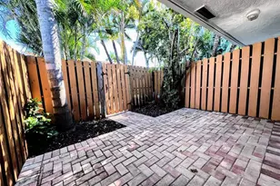758 NE 13th Ct, Fort Lauderdale, FL 33304 - Photo 31