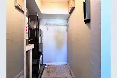 758 NE 13th Ct, Unit #1, Fort Lauderdale, FL 33304 - Photo 19