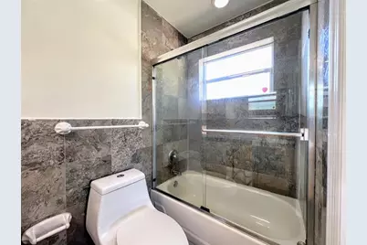 758 NE 13th Ct, Unit #1, Fort Lauderdale, FL 33304 - Photo 21