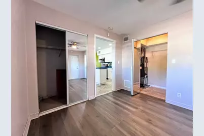 758 NE 13th Ct, Unit #1, Fort Lauderdale, FL 33304 - Photo 17