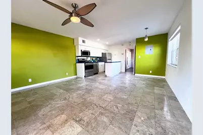 758 NE 13th Ct, Unit #1, Fort Lauderdale, FL 33304 - Photo 5