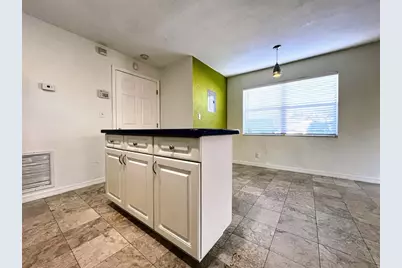 758 NE 13th Ct, Unit #1, Fort Lauderdale, FL 33304 - Photo 11