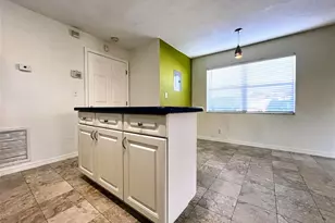 758 NE 13th Ct, Fort Lauderdale, FL 33304 - Photo 11